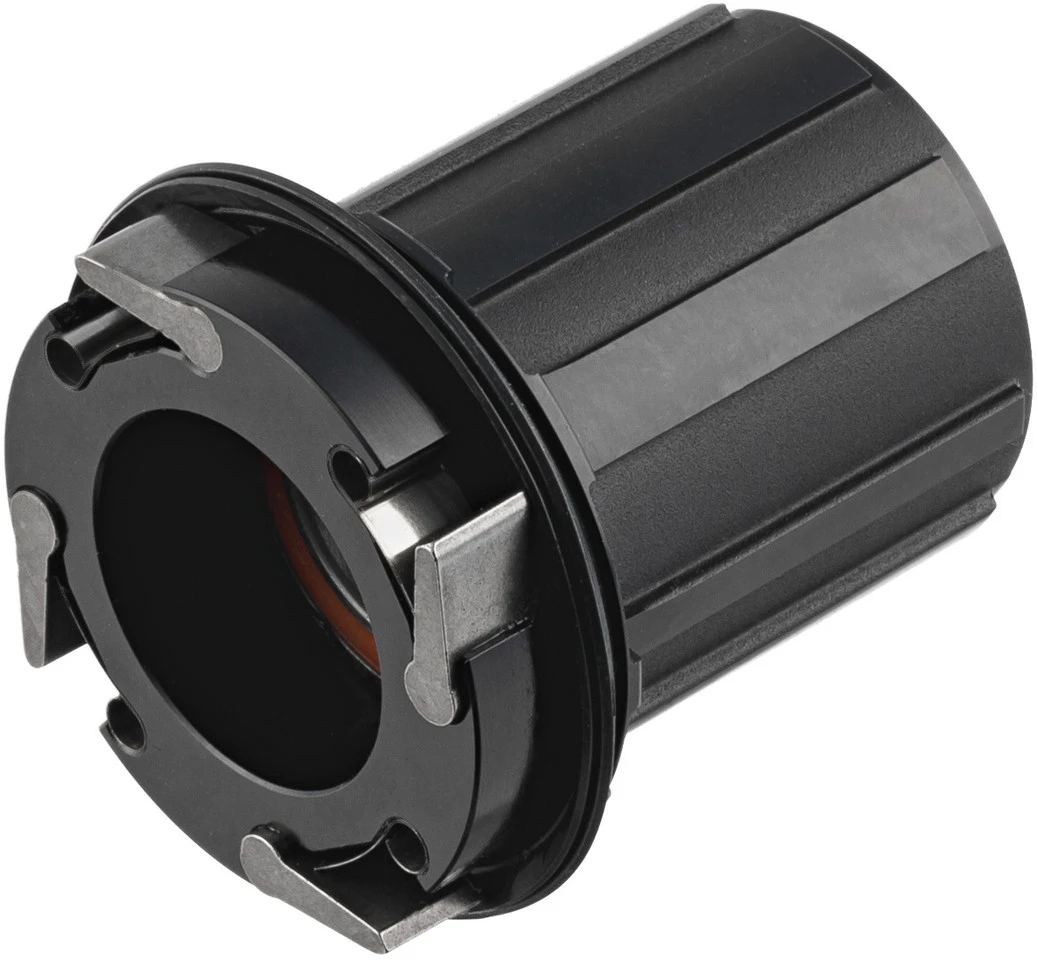 SRAM Freilaufkörper 8-/9-/10-fach X0 Nabe/Rise XX/Roam/Rail 40/Rise 60 B1 2 SRAM Freilaufkörper 8-/9-/10-fach X0 Nabe/Rise XX/Roam/Rail 40/Rise 60 B1 – Bild 2