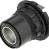 SRAM XDR Freilaufkörper Für Zipp 176/177