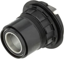 SRAM XDR Freilaufkörper Für Zipp 176/177