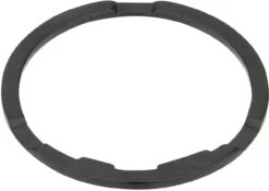 SRAM XDR Freilaufkörper Für Zipp 176/177 -Shimano Verkäufe 355771