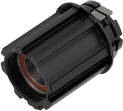 TACX Freilaufkörper Für Flux Und Neo