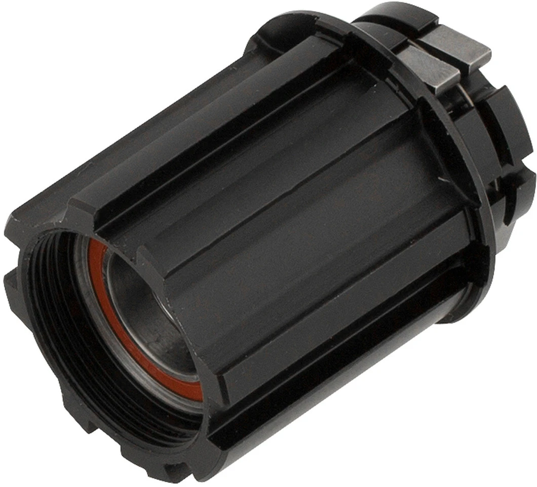 TACX Freilaufkörper Für Flux Und Neo 1 TACX Freilaufkörper Für Flux Und Neo