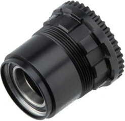 ZIPP Freilauf Für Cognition Disc V1 Und Cognition V1 Gen 2 Naben