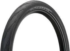 Schwalbe Super Moto Performance ADDIX RaceGuard DD 27,5" Drahtreifen