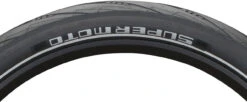 Schwalbe Super Moto Performance ADDIX RaceGuard DD 27,5" Drahtreifen -Shimano Verkäufe 355970
