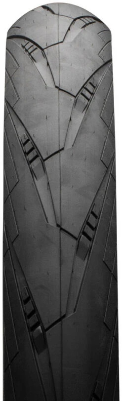 Schwalbe Super Moto Performance ADDIX RaceGuard DD 27,5" Drahtreifen -Shimano Verkäufe 355971