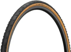 Schwalbe X-One Speed Performance ADDIX RaceGuard 28" Faltreifen