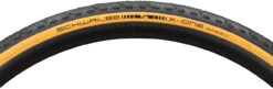 Schwalbe X-One Speed Performance ADDIX RaceGuard 28" Faltreifen -Shimano Verkäufe 355982