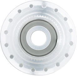 Nabendynamo PL-7 QR12 Disc Center Lock 21 Nabendynamo PL-7 QR12 Disc Center Lock -Shimano Verkäufe 356033