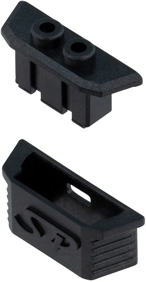 Nabendynamo PL-7 QR12 Disc Center Lock 12 Nabendynamo PL-7 QR12 Disc Center Lock – Bild 12