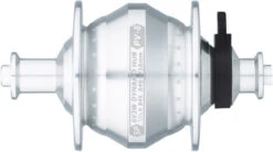 Nabendynamo PV-8 V-Brake 24 Nabendynamo PV-8 V-Brake -Shimano Verkäufe 356094