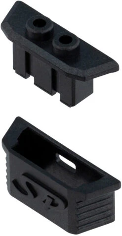 Nabendynamo PV-8 V-Brake 29 Nabendynamo PV-8 V-Brake -Shimano Verkäufe 356099