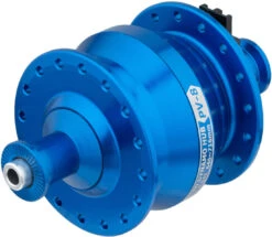 Nabendynamo PV-8 V-Brake 31 Nabendynamo PV-8 V-Brake -Shimano Verkäufe 356101