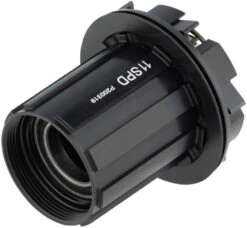 ZIPP Freilauf Für ZR1 Naben