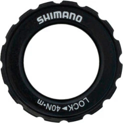 Shimano Bremsscheibe SM-RT70 Center Lock Für SLX Mit Außenverzahnung 8 Shimano Bremsscheibe SM-RT70 Center Lock Für SLX Mit Außenverzahnung -Shimano Verkäufe 356703