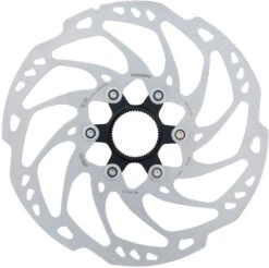 Shimano Bremsscheibe SM-RT70 Center Lock Für SLX Mit Außenverzahnung 9 Shimano Bremsscheibe SM-RT70 Center Lock Für SLX Mit Außenverzahnung -Shimano Verkäufe 356704