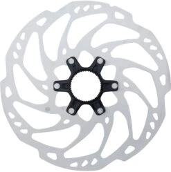 Shimano Bremsscheibe SM-RT70 Center Lock Für SLX Mit Außenverzahnung 10 Shimano Bremsscheibe SM-RT70 Center Lock Für SLX Mit Außenverzahnung -Shimano Verkäufe 356705