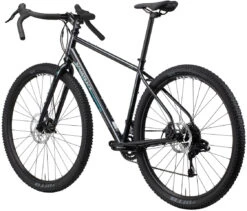 Bombtrack Beyond 1 Trekkingrad -Shimano Verkäufe 357399