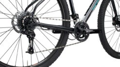 Bombtrack Beyond 1 Trekkingrad -Shimano Verkäufe 357402