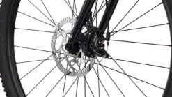 Bombtrack Beyond 1 Trekkingrad -Shimano Verkäufe 357403