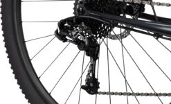 Bombtrack Beyond 1 Trekkingrad -Shimano Verkäufe 357404