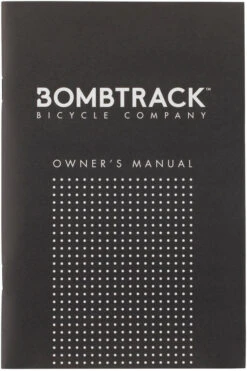 Bombtrack Beyond 1 Trekkingrad -Shimano Verkäufe 357406