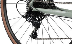 Bombtrack Tension 1 Cyclocross-Bike -Shimano Verkäufe 357648