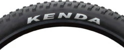 Kenda Regolith Pro SCT 27,5+ Faltreifen -Shimano Verkäufe 357702