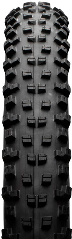 Kenda Regolith Pro SCT 27,5+ Faltreifen -Shimano Verkäufe 357703