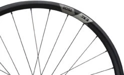 Dt-swiss EXC 1501 SPLINE 30 Carbon Boost Disc Center Lock 27,5" Laufradsatz 12 Dt-swiss EXC 1501 SPLINE 30 Carbon Boost Disc Center Lock 27,5" Laufradsatz -Shimano Verkäufe 358018