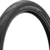 Schwalbe Super Moto Performance ADDIX RaceGuard DD 28" Drahtreifen