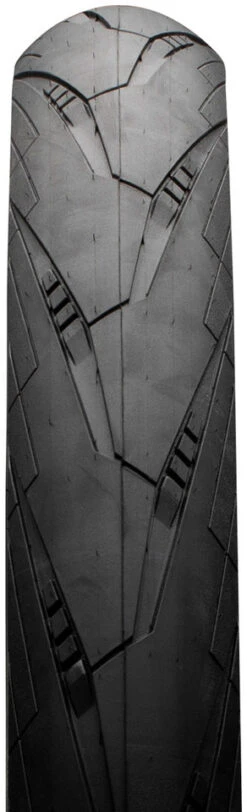 Schwalbe Super Moto Performance ADDIX RaceGuard DD 28" Drahtreifen -Shimano Verkäufe 358023