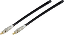 MilKit Valve Core Ventileinsatz -Shimano Verkäufe 358570