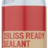 Specialized 2Bliss Ready Reifendichtmittel