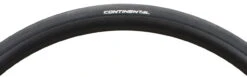 Continental Sprinter BlackChili 28" Schlauchreifen 6 Continental Sprinter BlackChili 28" Schlauchreifen -Shimano Verkäufe 359125