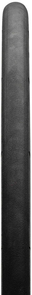 Continental Sprinter BlackChili 28" Schlauchreifen 4 Continental Sprinter BlackChili 28" Schlauchreifen – Bild 4