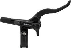 Shimano BL-M4100 Bremsgriff -Shimano Verkäufe 359280
