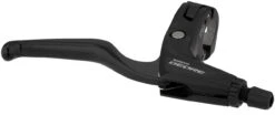 Shimano Deore Bremsgriff BL-T611 17 Shimano Deore Bremsgriff BL-T611 -Shimano Verkäufe 359290