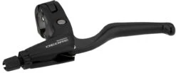 Shimano Deore Bremsgriff BL-T611 19 Shimano Deore Bremsgriff BL-T611 -Shimano Verkäufe 359292