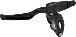 Shimano Deore Bremsgriff BL-T611 20 Shimano Deore Bremsgriff BL-T611 -Shimano Verkäufe 359293