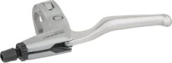 Shimano Deore Bremsgriff BL-T611 23 Shimano Deore Bremsgriff BL-T611 -Shimano Verkäufe 359296