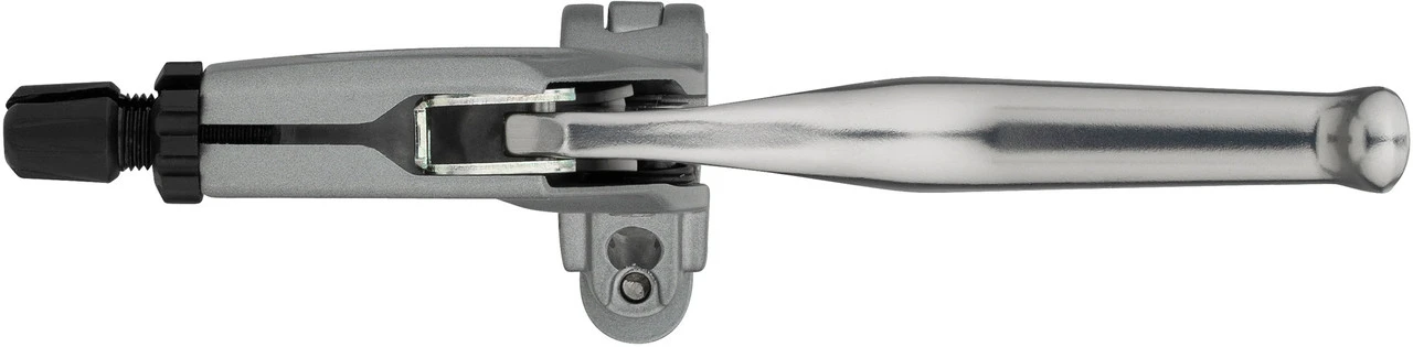 Shimano Deore Bremsgriff BL-T611 11 Shimano Deore Bremsgriff BL-T611 – Bild 11