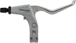 Shimano Deore Bremsgriff BL-T611 26 Shimano Deore Bremsgriff BL-T611 -Shimano Verkäufe 359299