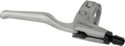 Shimano Deore Bremsgriff BL-T611 27 Shimano Deore Bremsgriff BL-T611 -Shimano Verkäufe 359300
