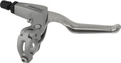 Shimano Deore Bremsgriff BL-T611 28 Shimano Deore Bremsgriff BL-T611 -Shimano Verkäufe 359301