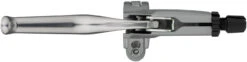 Shimano Deore Bremsgriff BL-T611 29 Shimano Deore Bremsgriff BL-T611 -Shimano Verkäufe 359302