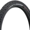 Vittoria E-Mazza Enduro 2-ply TLR G2.0 29+ Faltreifen