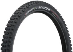 Vittoria E-Mazza Enduro 2-ply TLR G2.0 29+ Faltreifen