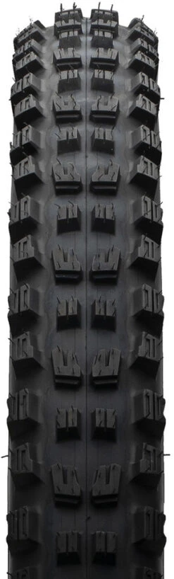 Vittoria E-Mazza Enduro 2-ply TLR G2.0 29+ Faltreifen -Shimano Verkäufe 359326