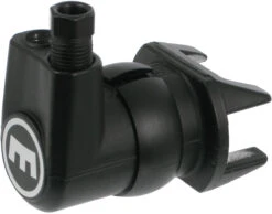 MAGURA Bremszylinder Für HS 33 / HS 11 / HS 22 Modell 2011 -Shimano Verkäufe 360058